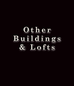 other buildings & lofts